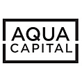 Aqua Capital